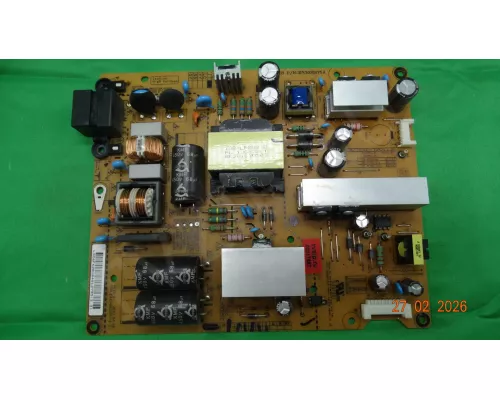 EAX64905301(2.3) LG 39LN540V