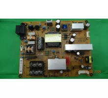 EAX64905301(2.3) для телевизоров LG