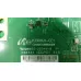 V390HJ1-CE1 LG 39LN540V