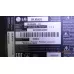V390HJ1-CE1 LG 39LN540V