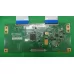 V390HJ1-CE1 LG 39LN540V