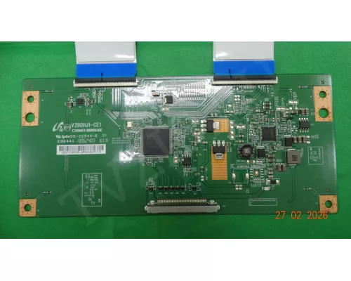 V390HJ1-CE1 LG 39LN540V