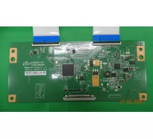 V390HJ1-CE1 LG 39LN540V