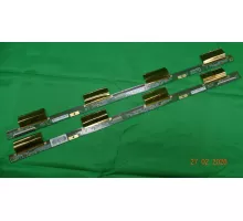 V390HK1-XRS5 V390HK1-XLS5 LG 39LN540V