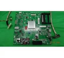 715G6165-M01-000-005X PHILIPS 40PFT4509/60