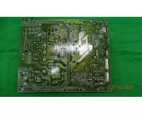 715G6353-P0B-001-0020 PHILIPS 40PFT4509/60