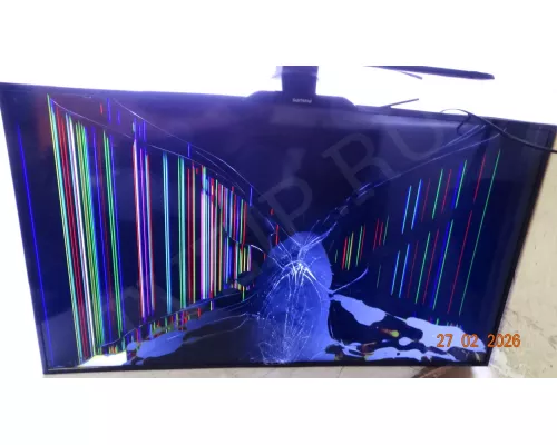 715G6353-P0B-001-0020 PHILIPS 40PFT4509/60