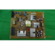 715G6353-P0B-001-0020 PHILIPS 40PFT4509/60