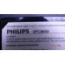 715G3786-M1A-000-004B PHILIPS 32PFL3605/60