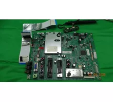 715G3786-M1A-000-004B PHILIPS 32PFL3605/60