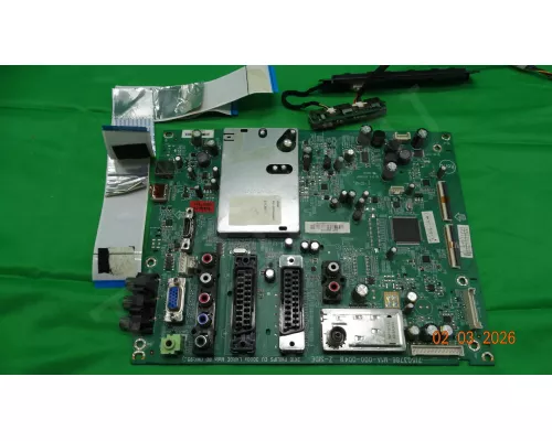 715G3786-M1A-000-004B PHILIPS 32PFL3605/60