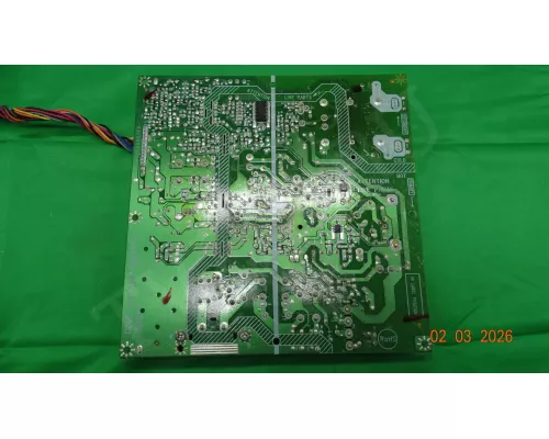 715G3816-P03-H20-002U PHILIPS 32PFL3605/60