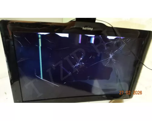 715G3816-P03-H20-002U PHILIPS 32PFL3605/60