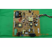 715G3816-P03-H20-002U PHILIPS 32PFL3605/60
