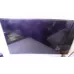 EAX65423701(2.1) LG 42LB650V