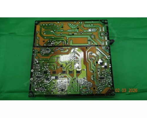 EAX65423701(2.1) LG 42LB650V