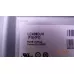 EAX65423701(2.1) LG 42LB650V