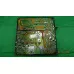 EAX65423701(2.1) LG 42LB650V