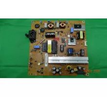 EAX65423701(2.1) LG 42LB650V