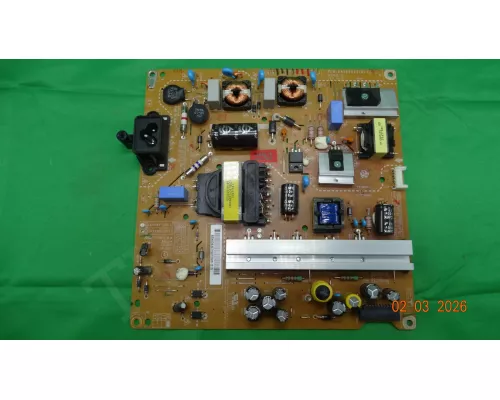 EAX65423701(2.1) LG 42LB650V