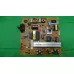 EAX65423701(2.1) LG 42LB650V