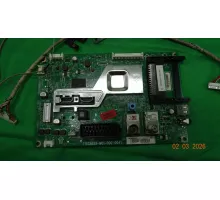 715G8659-M01-000-004Y PHILIPS 32PHS4132/60