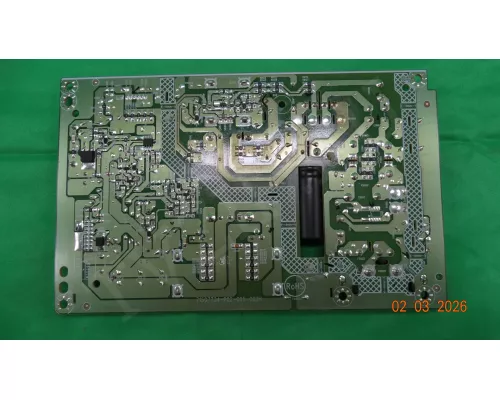 715G7734-P02-005-002H PHILIPS 32PHS4132/60