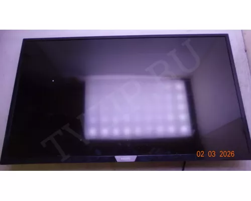 715G7734-P02-005-002H PHILIPS 32PHS4132/60