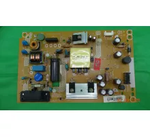 715G7734-P02-005-002H PHILIPS 32PHS4132/60
