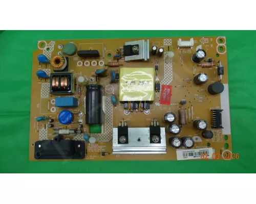 715G7734-P02-005-002H PHILIPS 32PHS4132/60