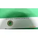 LB-PF3030-GJD2P53153X7AHV2-D PHILIPS 32PHS4132/60