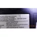 LB-PF3030-GJD2P53153X7AHV2-D PHILIPS 32PHS4132/60
