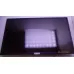 LB-PF3030-GJD2P53153X7AHV2-D PHILIPS 32PHS4132/60