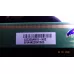 LB-PF3030-GJD2P53153X7AHV2-D PHILIPS 32PHS4132/60