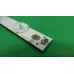 LB-PF3030-GJD2P53153X7AHV2-D PHILIPS 32PHS4132/60