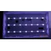LB-PF3030-GJD2P53153X7AHV2-D PHILIPS 32PHS4132/60