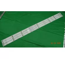 LB-PF3030-GJD2P53153X7AHV2-D PHILIPS 32PHS4132/60