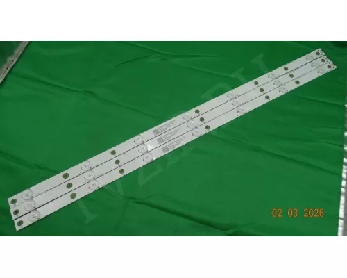 LB-PF3030-GJD2P53153X7AHV2-D PHILIPS 32PHS4132/60