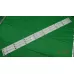 LB-PF3030-GJD2P53153X7AHV2-D PHILIPS 32PHS4132/60