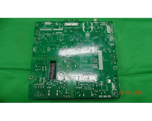 TP.MS3463T.PB751 SUPRA STV-LC32T700WL