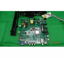 TP.MS3463T.PB751 SUPRA STV-LC32T700WL