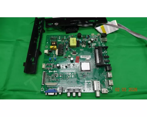 TP.MS3463T.PB751 SUPRA STV-LC32T700WL