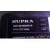 JL.D32061330-002KS-M SUPRA STV-LC32T700WL