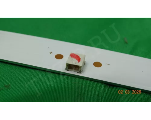 JL.D32061330-002KS-M SUPRA STV-LC32T700WL