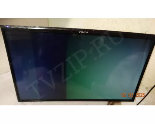 JL.D32061330-002KS-M SUPRA STV-LC32T700WL