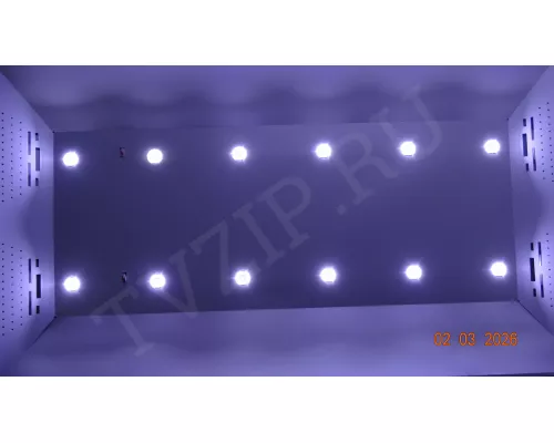 JL.D32061330-002KS-M SUPRA STV-LC32T700WL