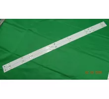 JL.D32061330-002KS-M SUPRA STV-LC32T700WL