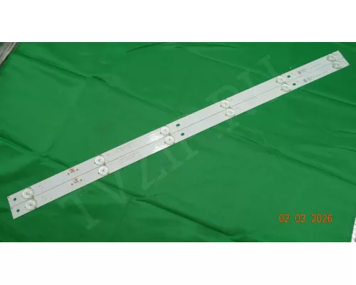 JL.D32061330-002KS-M SUPRA STV-LC32T700WL