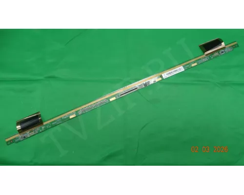 47-6001328 SUPRA STV-LC32T700WL