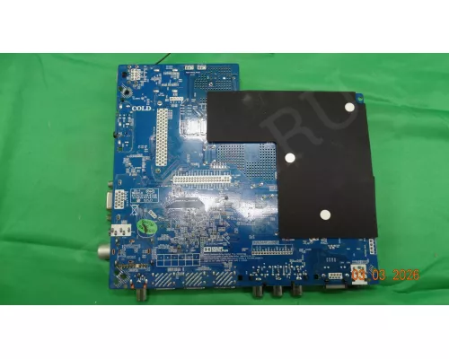 CV338H-U42 SOUNDMAX SM-LED43M01S